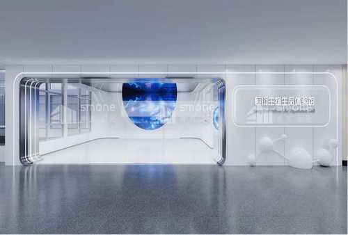 湖南纸盒扣底机哪里有