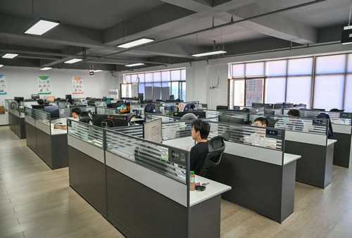 职工食堂管理哪家好