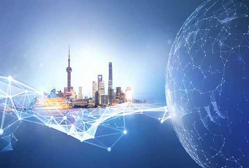 安徽工地彩条布价格