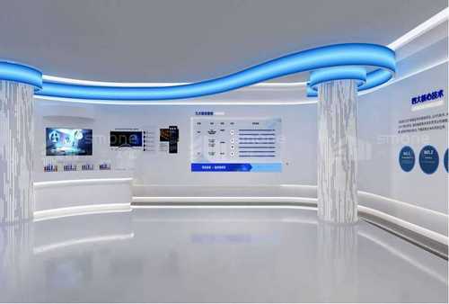 河北轮式液压货梯安装