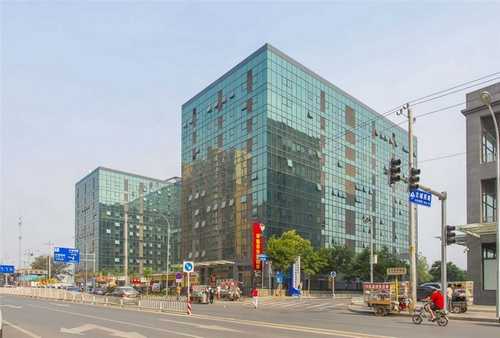 广东银行微服务架构解决方案