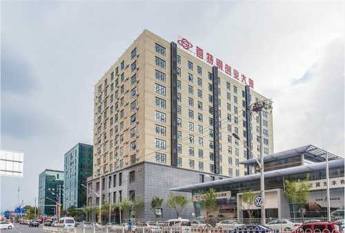 上海销售发票章哪家好