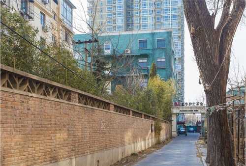 职工食堂管理哪家好