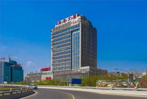 扬州工程高压清洗机欢迎选购