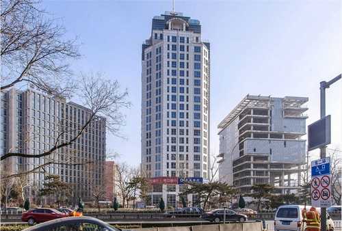 江西消防设施工程施工资质服务