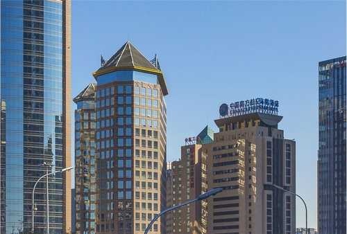 天津无火香薰设备工程