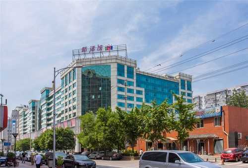 福建太阳能组件经验丰富