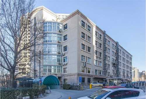 中牟降尘洒水车出租公司