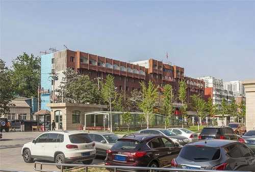 浙江电池级氟化锂多少钱一吨