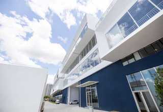 重庆P3NRA18BPP气动元件供应