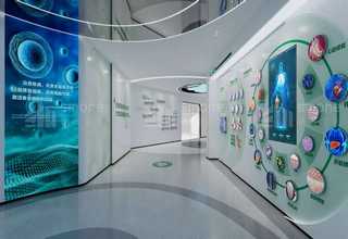 婺城区周岁派对气球套装