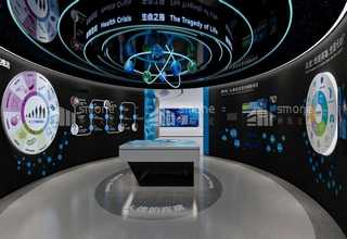 大方县高延性纤维混凝土供应