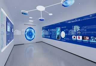 番禺区植草砖批发价钱