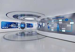 吉林呼吸科室呼吸训练器服务电话