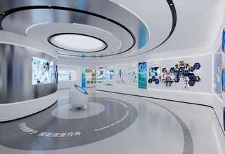 浙江士涂环保催化燃烧设备厂家