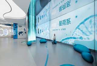 江门节日礼品营销礼品答疑解惑