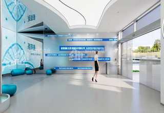 买天津南开区记账报税哪家好天津大路桥公司实力好