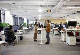 附近哪里有螺母平均价格