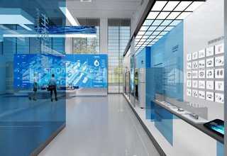 南京锚泊设备铸铁件价格