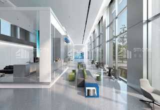 江苏哪几家粉末设备