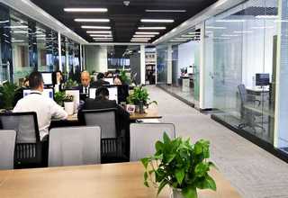 永登县无醛板装饰全包