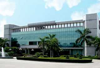 浙江4g屏蔽器怎么破