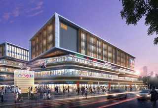 河北空压软管厂家