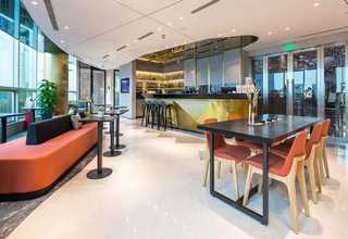 常州洗脚盆品牌排行