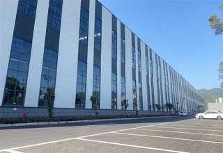 南京滚筒输送机设备