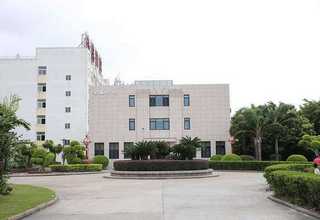 重庆补强炭黑成分