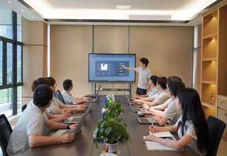 河南御赐状元红酿造