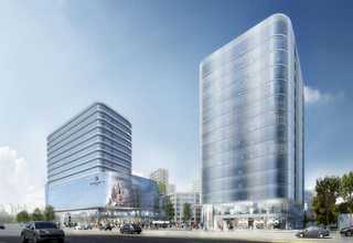 原装美国denisonT6EECC叶片泵哪家好