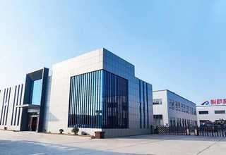 2溴甲基四氢呋喃供应价格