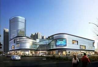 solidworks快捷指令