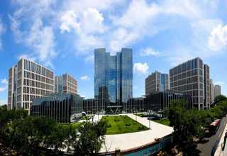 浙江异型钢管厂家