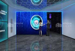 梅州定制吸塑盒代加工