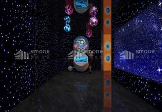 泰州质量截流井品牌