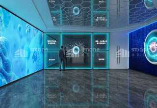 湖北什么是炉膛吹灰器生产厂家