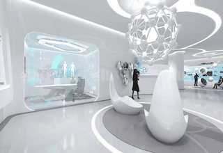 上海本地控制面板口碑推荐