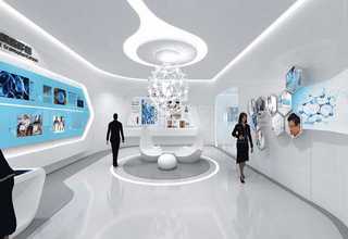 崇明区口碑好的城市环保销售