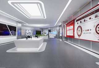 江苏售卖电线电缆有哪些公司