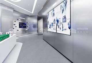 安徽华图S300-TH示波器厂家