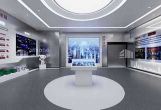 福建防水涂料树脂批发