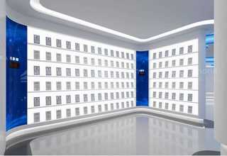 浙江心理测评系统价格