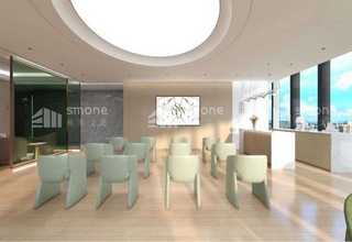 浙江**机器人系统厂家电话地址