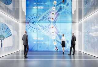 井陉矿区通用现代机油