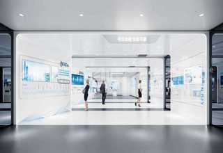 茂名有什么汽车连接器