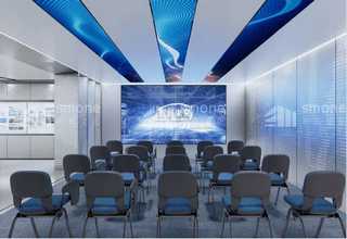 山东国缘V6今世缘优惠价