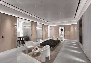 山东隔刀胶套价格