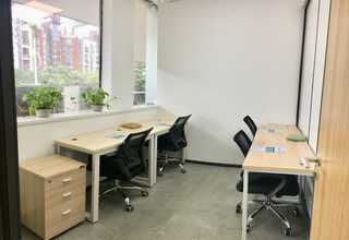 宁波通用304不锈钢抛光管哪里有